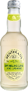 Fentimans Sparkling Lime and Jasmine