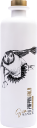 Puffin Gold Gin