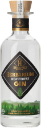 Herbarium New Forest Gin