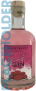 Schwarzwald Distilled Pink Gin
