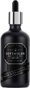 Cotswolds Dry Gin Essence