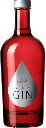 Keckeis Aronia Gin