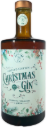 Christmas Gin