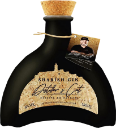 Sharish Gin Distiller's Cut 2021