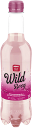 REWE Wild Berry