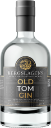 Bergslagens Old Tom Gin