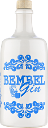 Bembel Gin