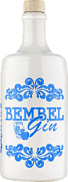 bembel gin