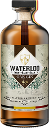 WATERLOO Oak Gin