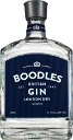 boodles british gin