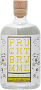 MANUKAT Fruchtbrumme Gin
