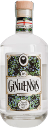 GiNUENSiS