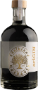Edelbrand Hofbauer oriGIN