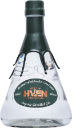 HVEN Organic Distilled Gin