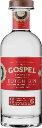 Gospel Dutch Gin