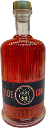 Mannas GIN. milla Sloe