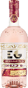 Edinburgh Gin EG Rhubarb & Ginger Gin