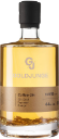 Goldjunge X Puentez Coffee Gin
