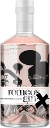 Romeo's Gin X
