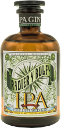IRadier y Bulfy IPA Hop Infused Gin 