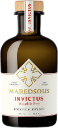 Maredsous Aéquatis