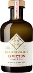 maredsous aéquatis