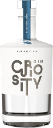 Curiosity Gin Curious Dry