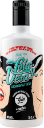 LOLA y VERA Manzana Gin