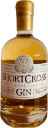 Shortcross New Cask Aged Gin
