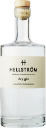 Hellström Dry Gin