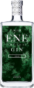 ENE Organic Gin Hemp