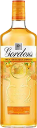 Gordon's Mediterranean Orange