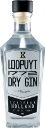 Loopuyt 1772 Dry Gin
