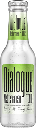 Dialogue Mediterranean Tonic