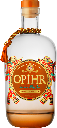 Opihr Aromatic Bitters - European Edition