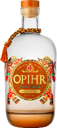 opihr aromatic bitters - european edition