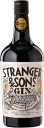 Stranger & Sons Gin
