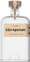 Gin Apotek