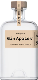 gin apotek