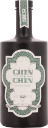 Chin Chin Gin