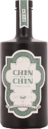 chin chin gin