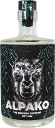 Alpako Gin
