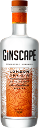 GiNSCAPE LONDON DRY