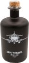 AIR HAMBURG SIMPLY PERSONAL 2020