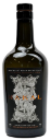 Nakal Gin