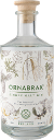 Ornabrak Single Malt Gin