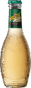 Schweppes Premium Mixer Ginger Ale