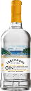 Tobermory Isle Of Mull Hebridean Coast Gin