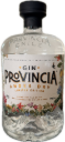 Gin Provincia - Andes Dry