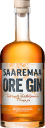 Saaremaa ORE Gin